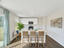 Photo 4 of 25 : 7059 Windham Way