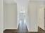 Photo 9 of 25 : 7059 Windham Way