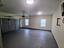 Photo 8 of 14 : 215 Woodberry Drive