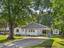 Photo 4 of 25 : 1060 Pauline Avenue