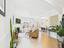 Photo 3 of 25 : 123 Grange Circle