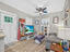Photo 11 of 25 : 318 Live Oak Drive