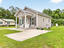 Photo 4 of 25 : 318 Live Oak Drive