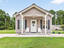 Photo 5 of 25 : 318 Live Oak Drive