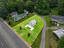 Photo 6 of 25 : 318 Live Oak Drive
