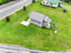 Photo 8 of 25 : 318 Live Oak Drive