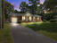 Photo 2 of 25 : 931 Dogwood Court