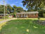 Photo 4 of 25 : 931 Dogwood Court
