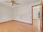 Photo 6 of 25 : 931 Dogwood Court