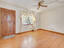 Photo 7 of 25 : 931 Dogwood Court
