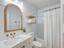 Photo 21 of 25 : 957 Travers Drive