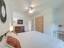 Photo 22 of 25 : 957 Travers Drive