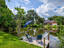 Photo 3 of 25 : 957 Travers Drive