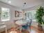 Photo 7 of 25 : 957 Travers Drive