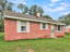 Photo 2 of 25 : 225 Laurel Avenue