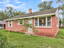 Photo 3 of 25 : 225 Laurel Avenue