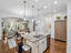Photo 13 of 25 : 3009 Monhegan Way