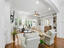 Photo 16 of 25 : 3009 Monhegan Way