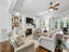 Photo 18 of 25 : 3009 Monhegan Way
