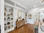 Photo 21 of 25 : 3009 Monhegan Way