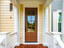 Photo 4 of 25 : 3009 Monhegan Way