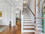 Photo 5 of 25 : 3009 Monhegan Way