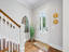 Photo 6 of 25 : 3009 Monhegan Way