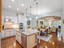 Photo 8 of 25 : 3009 Monhegan Way