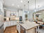 Photo 9 of 25 : 3009 Monhegan Way