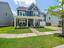 Photo 2 of 25 : 204 Garden Lily Lane