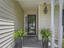 Photo 23 of 24 : 202 Challis Court