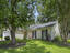 Photo 24 of 24 : 202 Challis Court
