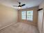 Photo 11 of 17 : 9006 Parlor Drive