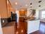 Photo 2 of 17 : 9006 Parlor Drive