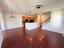 Photo 3 of 17 : 9006 Parlor Drive