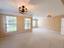 Photo 4 of 17 : 9006 Parlor Drive