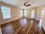 Photo 5 of 17 : 9006 Parlor Drive