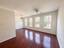 Photo 7 of 17 : 9006 Parlor Drive