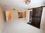 Photo 8 of 17 : 9006 Parlor Drive