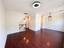 Photo 9 of 17 : 9006 Parlor Drive