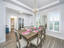 Photo 10 of 25 : 4007 Oxeye Loop