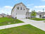 Photo 3 of 25 : 114 Lucca Drive
