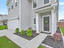 Photo 4 of 25 : 114 Lucca Drive