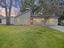 Photo 10 of 25 : 112 Pullman Avenue