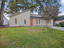 Photo 2 of 25 : 112 Pullman Avenue