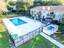 Photo 11 of 15 : 1402 Camp Road, #Apt 14e