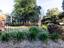 Photo 14 of 15 : 1402 Camp Road, #Apt 14e