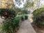 Photo 15 of 15 : 1402 Camp Road, #Apt 14e