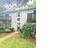 Photo 2 of 15 : 1402 Camp Road, #Apt 14e