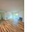 Photo 4 of 15 : 1402 Camp Road, #Apt 14e